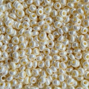 Новий товар 2