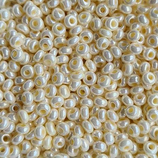 Новий товар