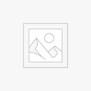 Категорія 2